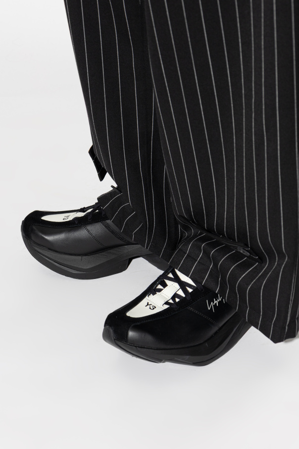 Y-3 ‘Adios Pro 3 LX’ sports shoes