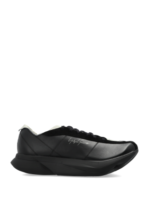 Sportschuhe ‘Adios Pro 3 LX’