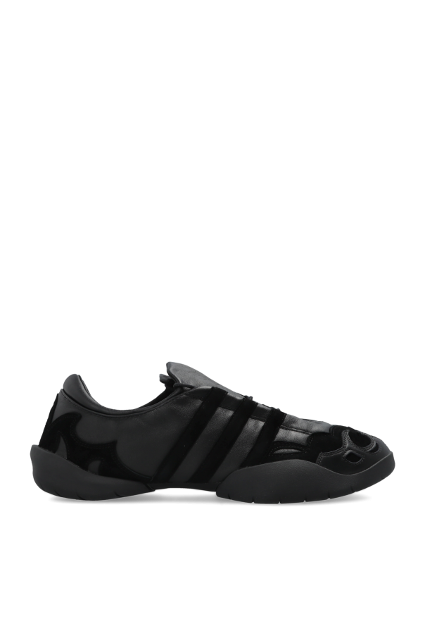 Y-3 Zapatillas deportivas ‘Regu 2002’