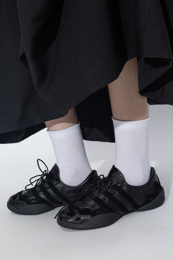 Y-3 Zapatillas deportivas ‘Regu 2002’