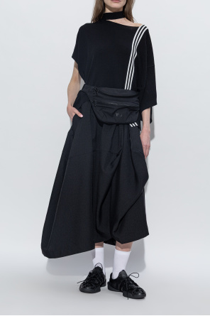 Y-3 Zapatillas deportivas ‘Regu 2002’