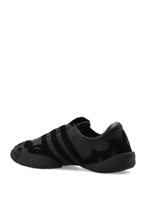 Y-3 Zapatillas deportivas ‘Regu 2002’