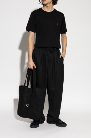 Y-3 Buty sportowe ‘Regu 2002’