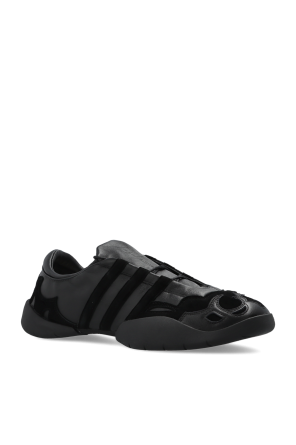 Y-3 Buty sportowe ‘Regu 2002’