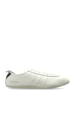 Sportschuhe ‘Tokyo’