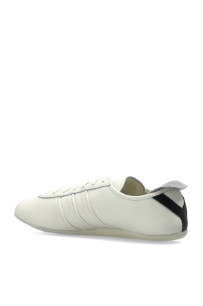 Y-3 Zapatillas deportivas ‘Tokyo’