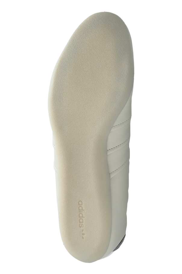 Y-3 ‘Tokyo’ sports shoes