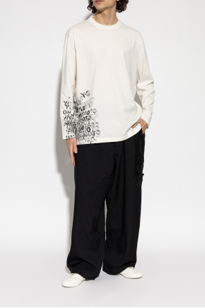 Y-3 ‘Tokyo’ sports shoes