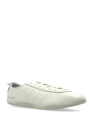 Y-3 ‘Tokyo’ sports shoes