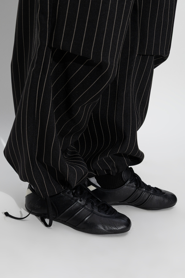 Y-3 ‘Tokyo’ sports shoes
