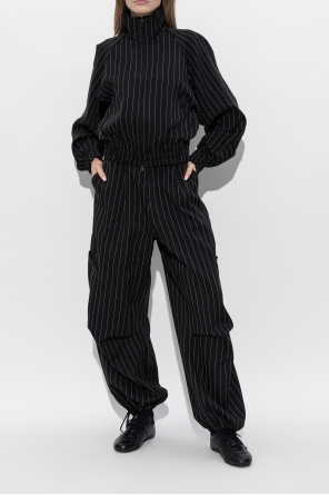 Y-3 ‘Tokyo’ sports shoes