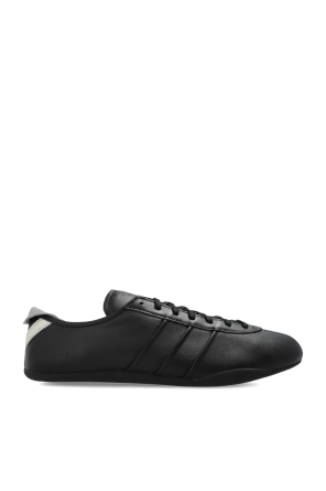 ‘Tokyo’ sports shoes