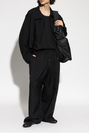 Y-3 ‘Tokyo’ sports shoes