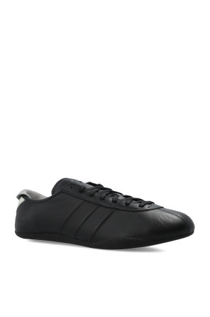 Y-3 ‘Tokyo’ sports shoes