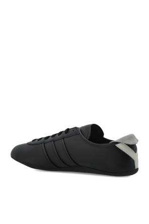 Y-3 ‘Tokyo’ sports shoes