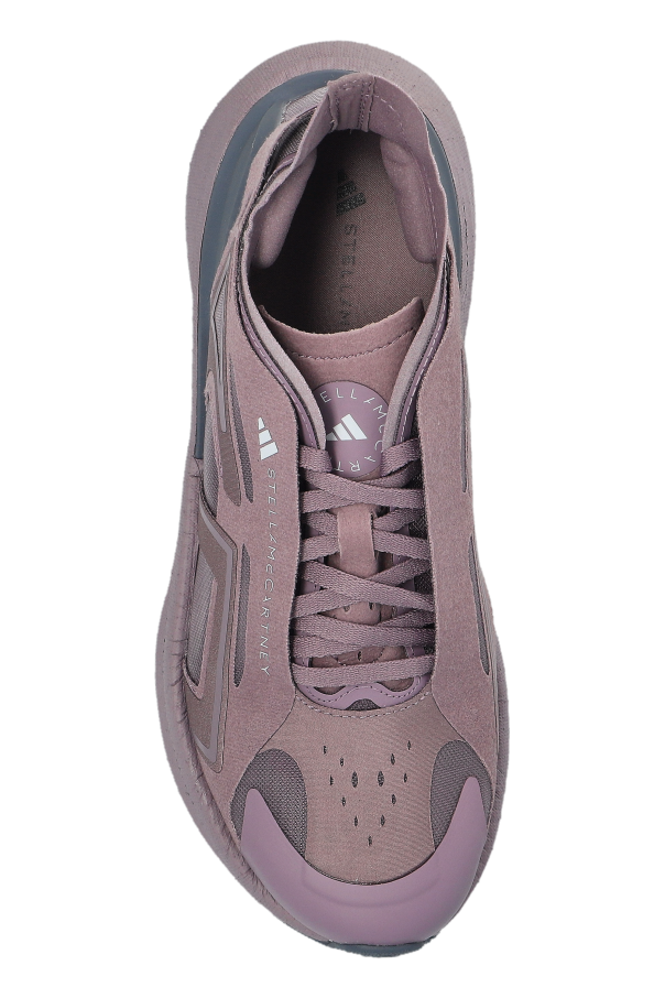 ADIDAS by Stella McCartney Buty sportowe `Ultraboost 5`