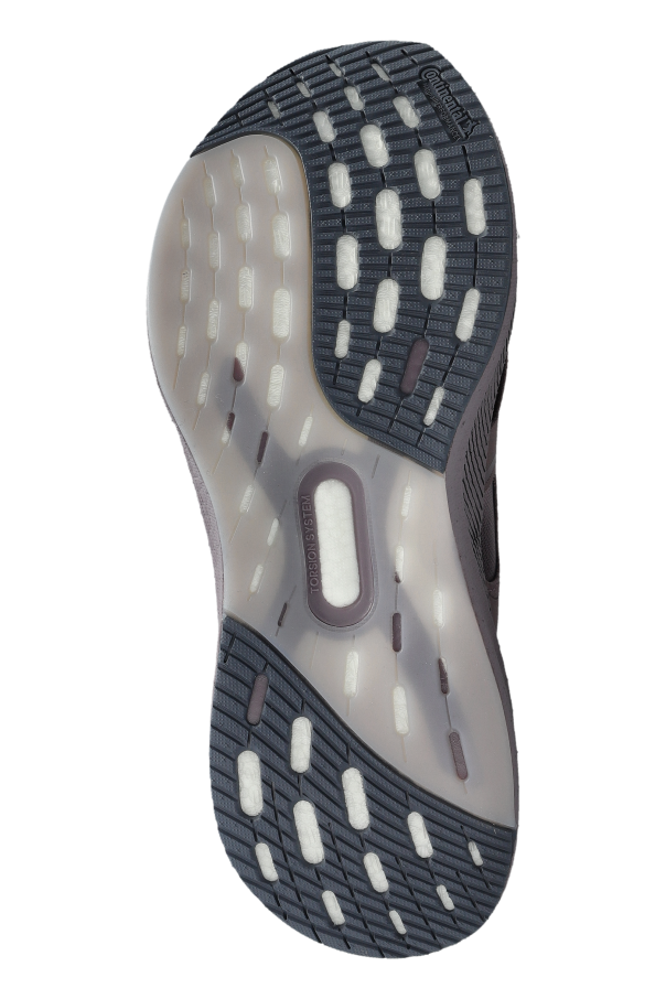 ADIDAS by Stella McCartney Buty sportowe `Ultraboost 5`