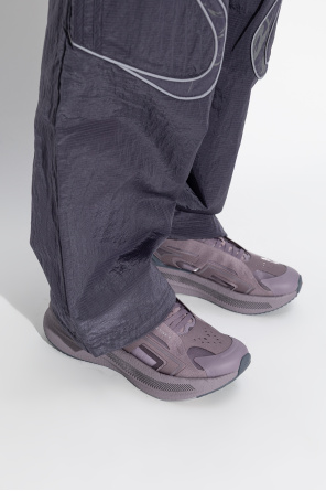 Ultraboost 5 sports shoes od ADIDAS by Stella McCartney