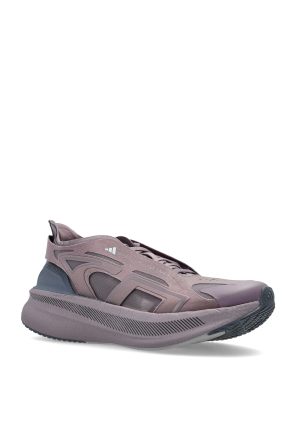 ADIDAS by Stella McCartney Buty sportowe `Ultraboost 5`