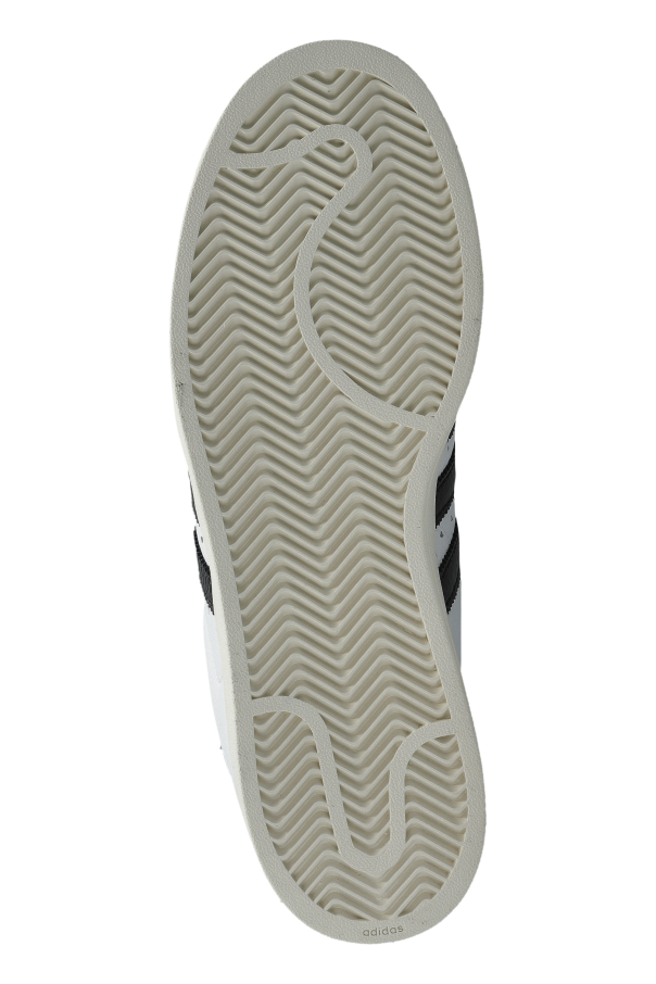 ADIDAS Originals "SUPERSTAR II" sports shoes