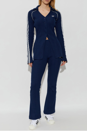 ADIDAS Originals "SUPERSTAR II" sports shoes