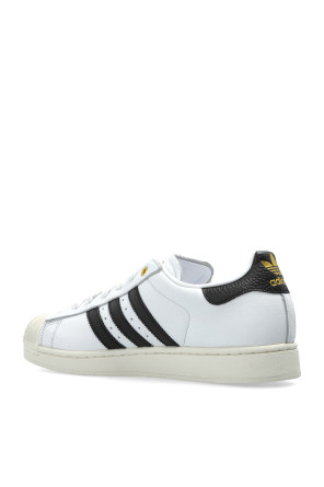ADIDAS Originals "SUPERSTAR II" sports shoes