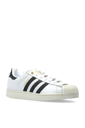 ADIDAS Originals "SUPERSTAR II" sports shoes