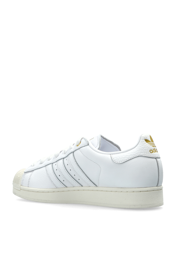 adidas gazelle silver green womens Adidas Men's Superstar Shoes