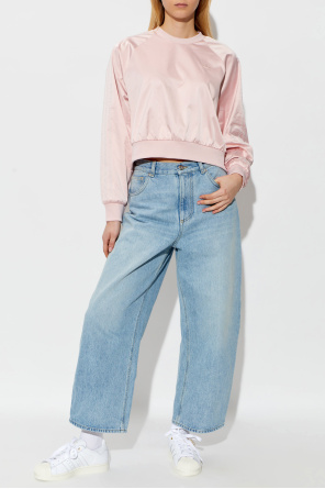 ADIDAS Originals Sports shoes "SUPERSTAR II"