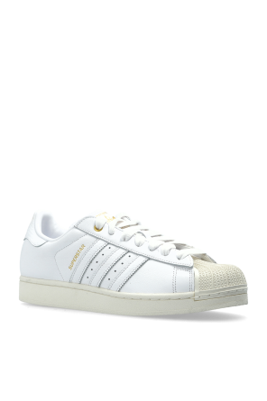 ADIDAS Originals Sports shoes "SUPERSTAR II"