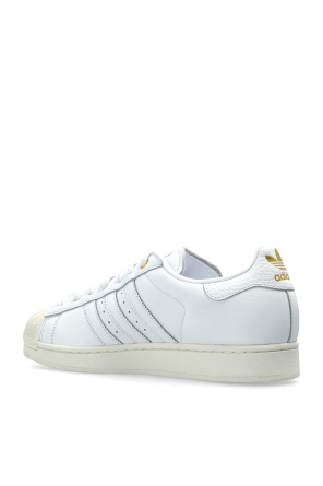 ADIDAS Originals Sports shoes "SUPERSTAR II"