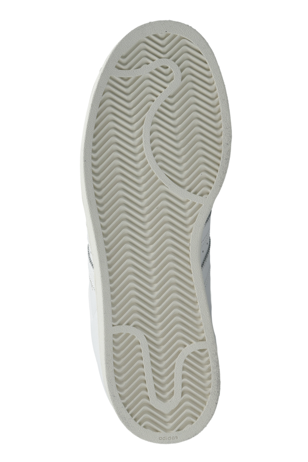 ADIDAS Originals "SUPERSTAR II" sports shoes