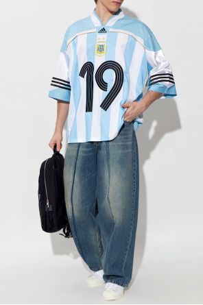 ADIDAS Originals "SUPERSTAR II" sports shoes