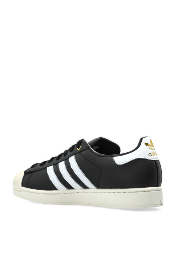 adidas gazelle silver green womens Adidas SUPERSTAR ADV Black White Gold  moceanskate