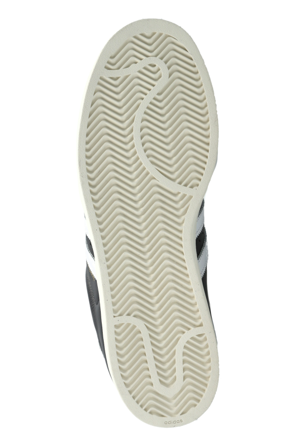 ADIDAS Originals Sports shoes "SUPERSTAR II"