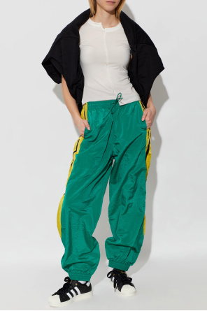 ADIDAS Originals Sports shoes "SUPERSTAR II"