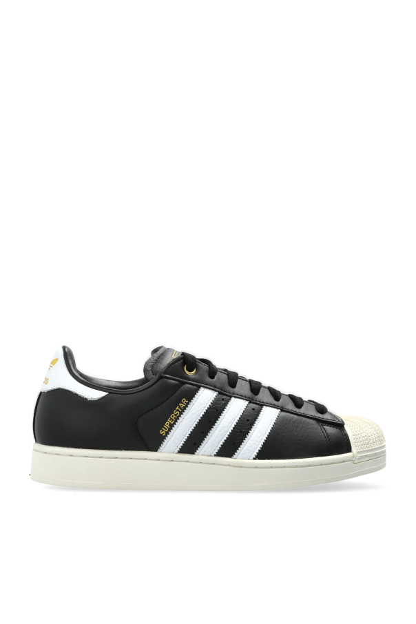 ADIDAS Originals Sports shoes 'SUPERSTAR II'