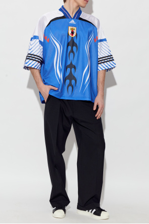 ADIDAS Originals Sports shoes 'SUPERSTAR II'