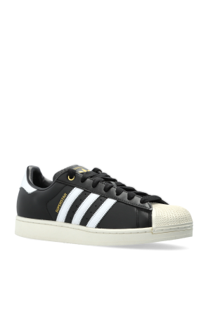 ADIDAS Originals Sports shoes 'SUPERSTAR II'