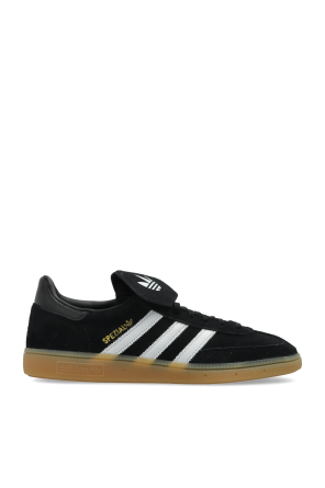 Zapatillas deportivas ‘Handball Spezial’