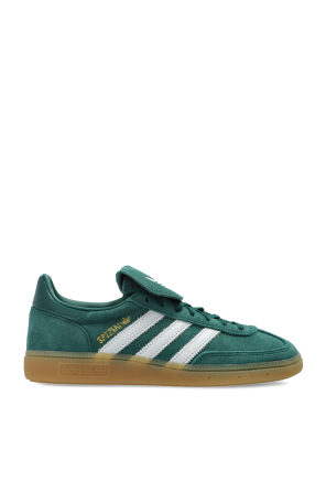 Handball Spezial LT W sports shoes