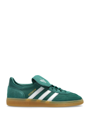 ‘Handball Spezial LT W’ sports shoes