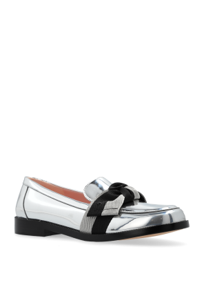 Kate Spade Shoes Leandro type loafers