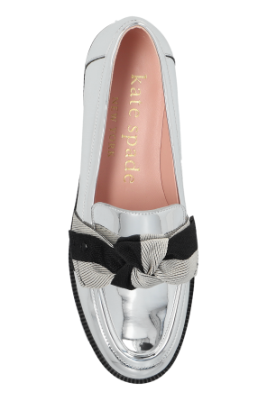 Kate Spade Shoes Leandro type loafers