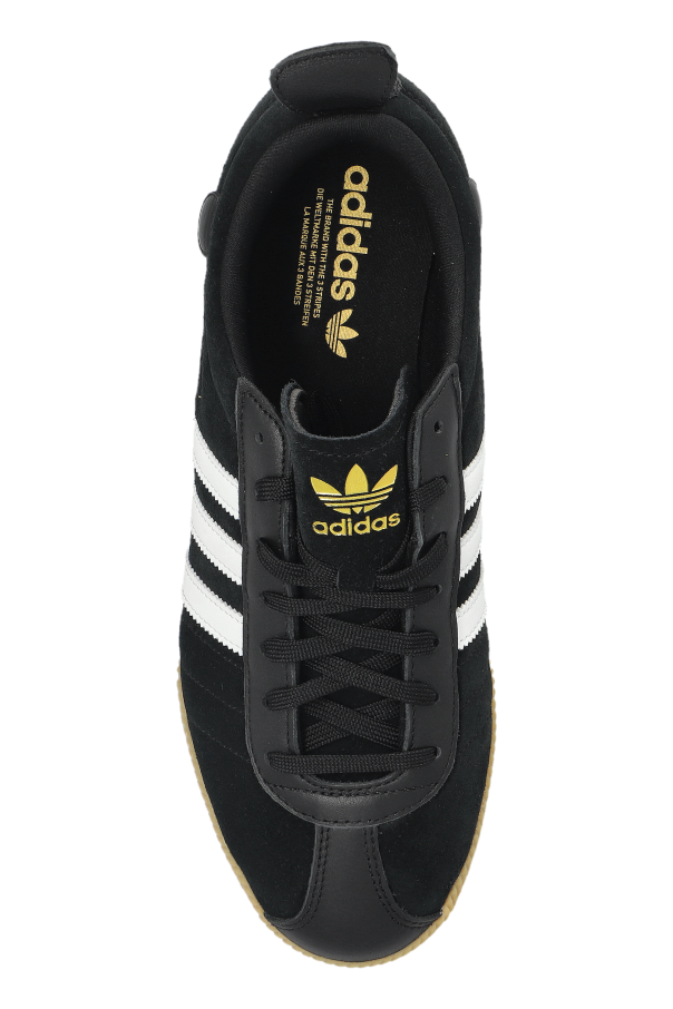 ADIDAS Originals Zapatillas deportivas ‘Samba 62 Super’