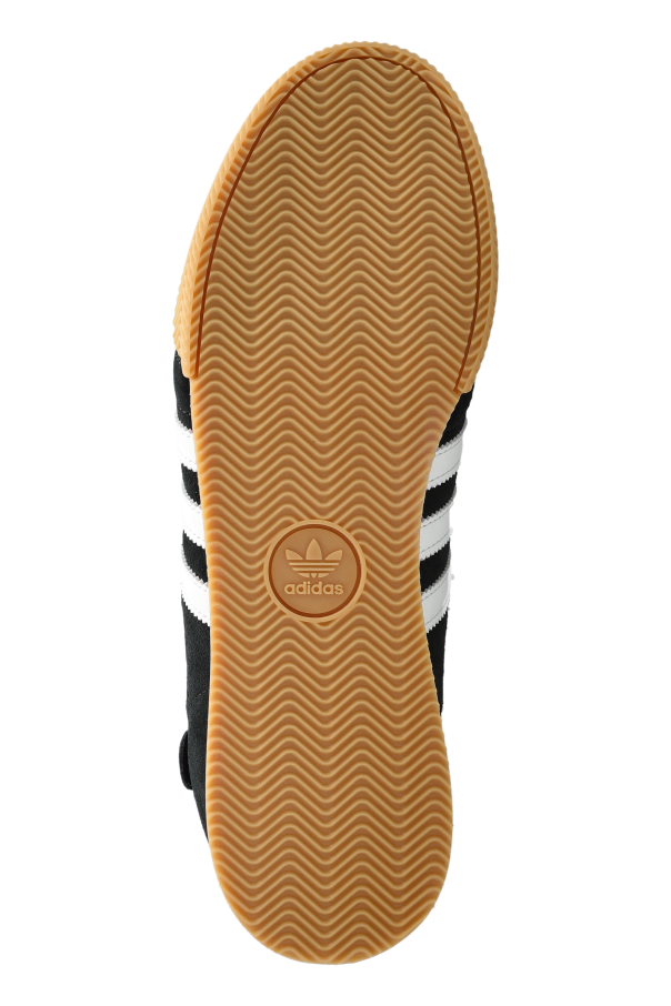 ADIDAS Originals Zapatillas deportivas ‘Samba 62 Super’