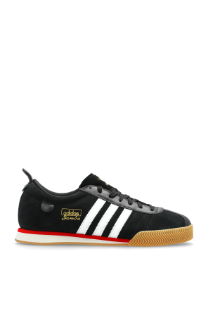 Zapatillas deportivas ‘Samba 62 Super’