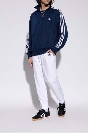 ADIDAS Originals Zapatillas deportivas ‘Samba 62 Super’