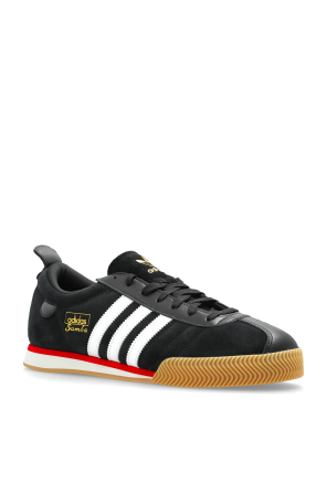 ADIDAS Originals Zapatillas deportivas ‘Samba 62 Super’