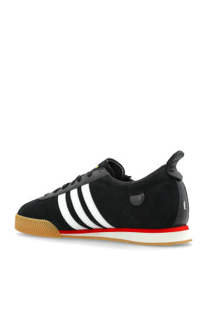 ADIDAS Originals Zapatillas deportivas ‘Samba 62 Super’